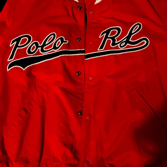 Good condition - Picture 1 of 2